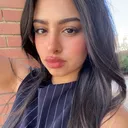 @n.17.l