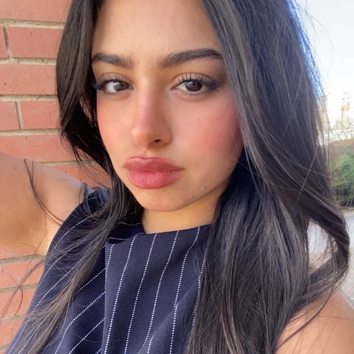 @n.17.l