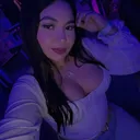 @ddessiree_