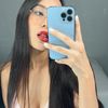 ladydiiana