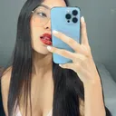 @ladydiiana