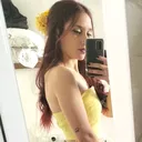 @martasanchezmerin0