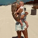 @mamakayy98