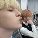 @kyungsaeon