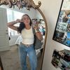 lifeofkrissyp