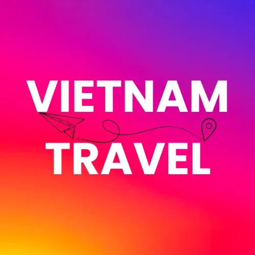@vietnamtravelasia