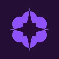 lethalcosmetics