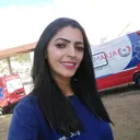 @marifatimac13