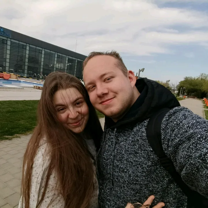 zolyy_eryy