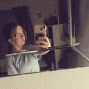 @flexinonthemhaters0