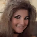 @my.maria6