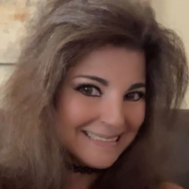 @my.maria6
