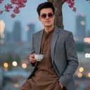 @preetsingh2l