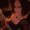 allijean4