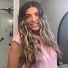 morg_lucas