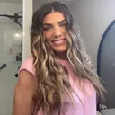 @morg_lucas