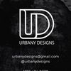 urbanydesigns
