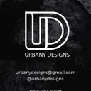 @urbanydesigns