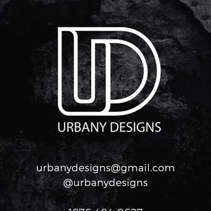 urbanydesigns