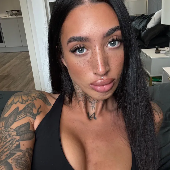 carmavictoria14
