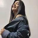 @.aleeee.g