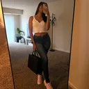 @niccaamariee
