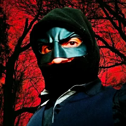 ghosttaff_denom
