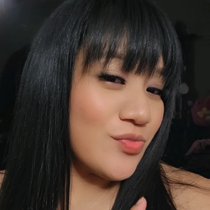 shaki.ramirez1