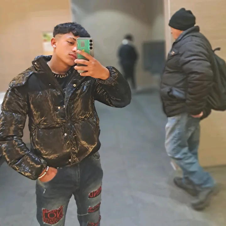 itz.alex566