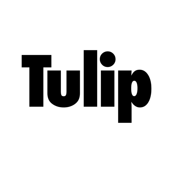 tulipshades