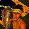 tizzeh_vrfs