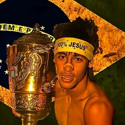 @tizzeh_vrfs