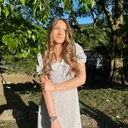 @c.caamii0