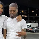 @doeeboyyyyy