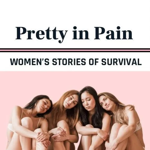 prettyin_pain