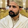 mshehzadkhan21