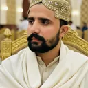 @mshehzadkhan21