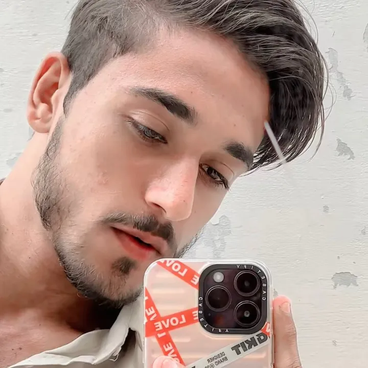 @rajoo_bhai.1