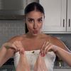 thecookingmawma
