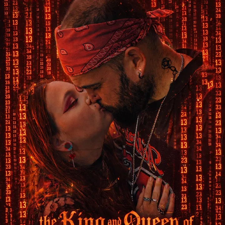 @officialkingkudda