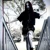 jacklynnkennedy