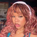 @spiciesthoney