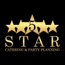 @fivestarcatering