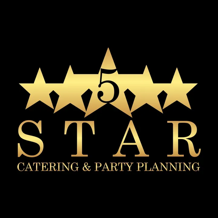 fivestarcatering