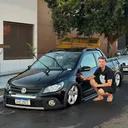 @diego_kopper