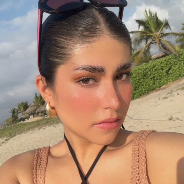 @frida.kaba