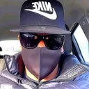 @therealoriginalgeniusman