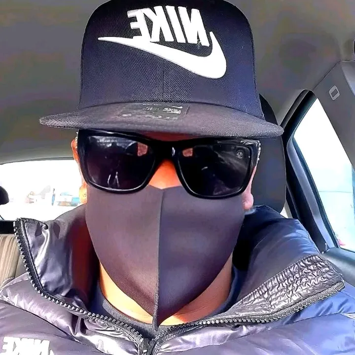 therealoriginalgeniusman