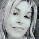 @pendragirl
