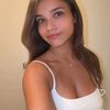 daisybecker07